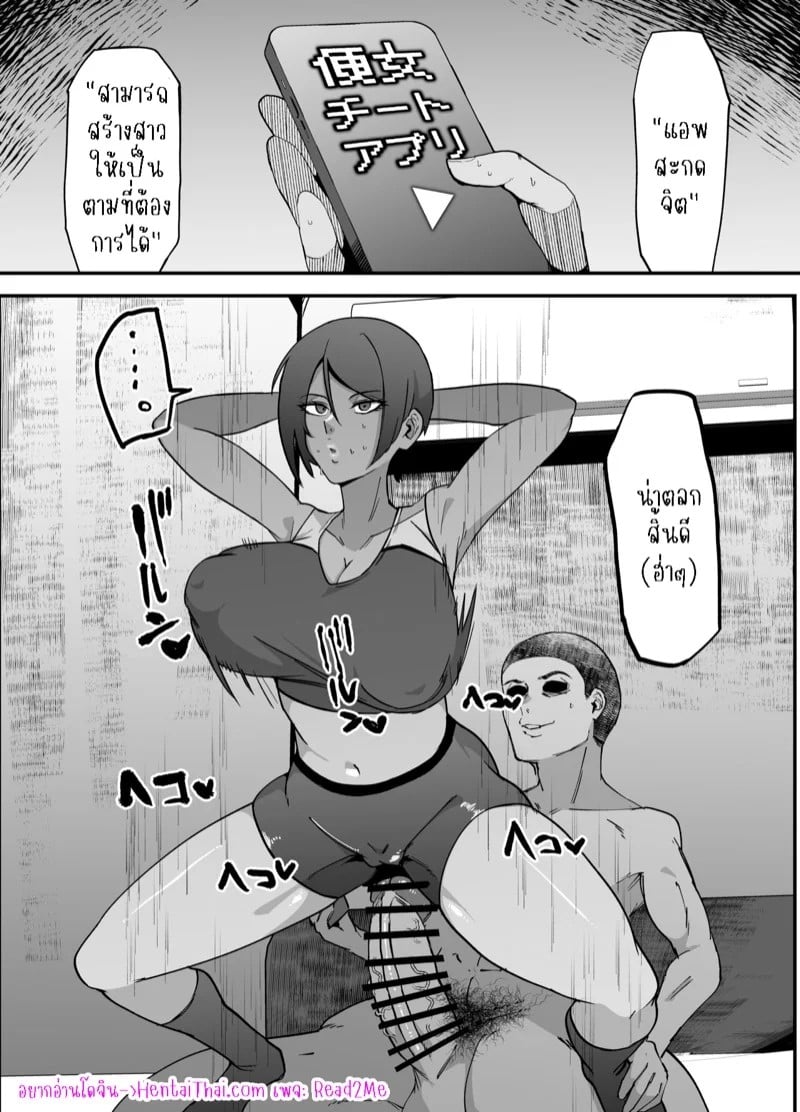 0002.jpg