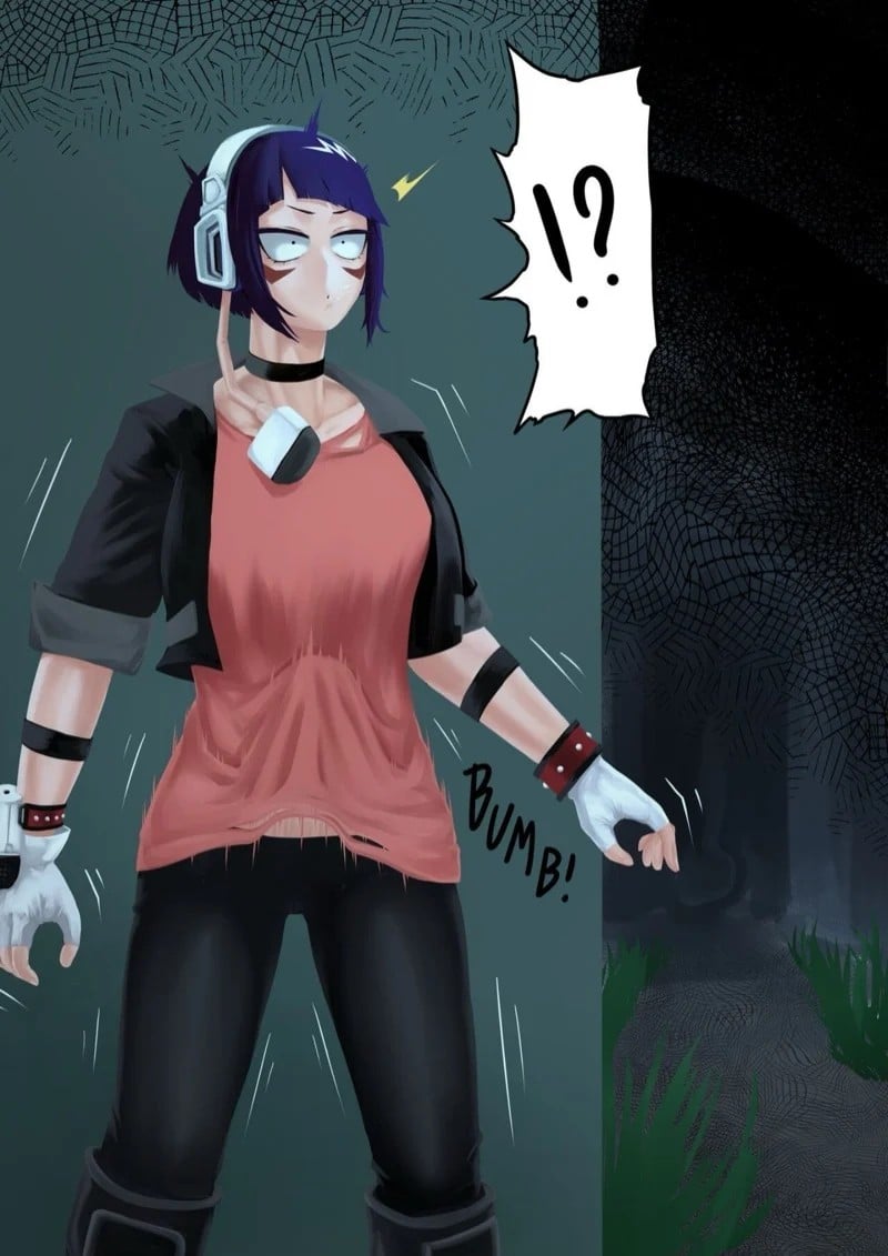 0002.jpg