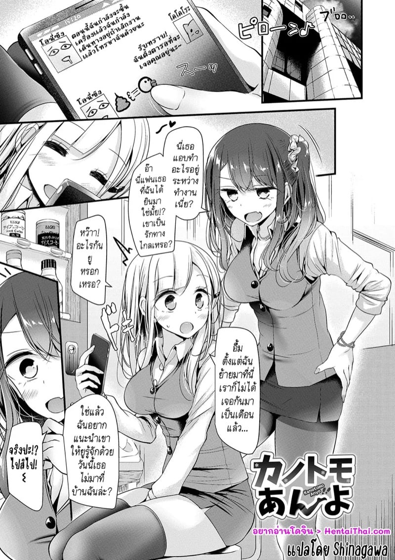 0001.jpg