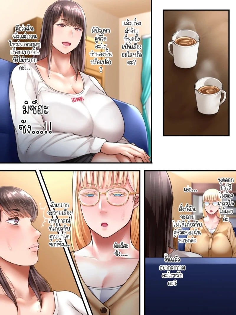 0005.jpg