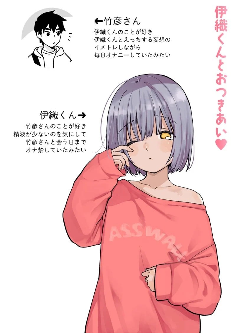 0002.jpg