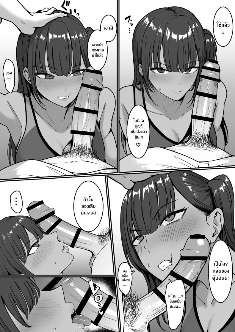 0010.jpg