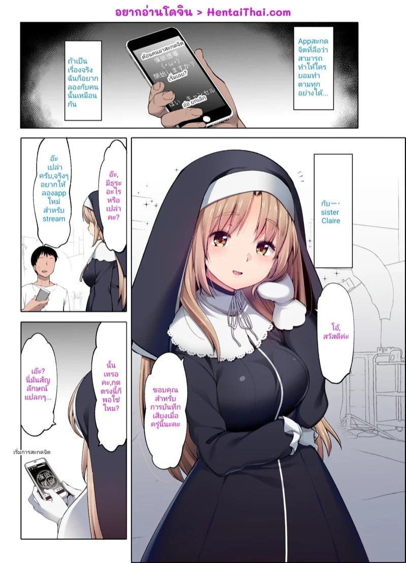 0002.jpg
