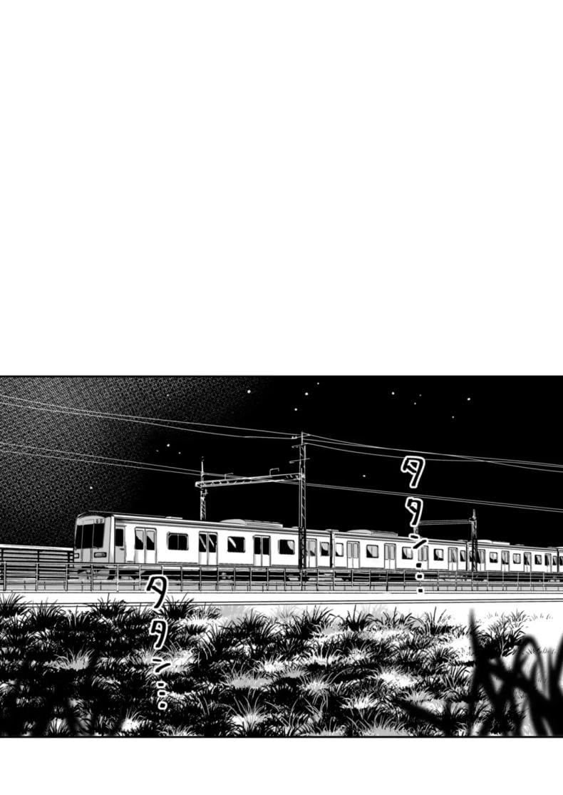 0005.jpg