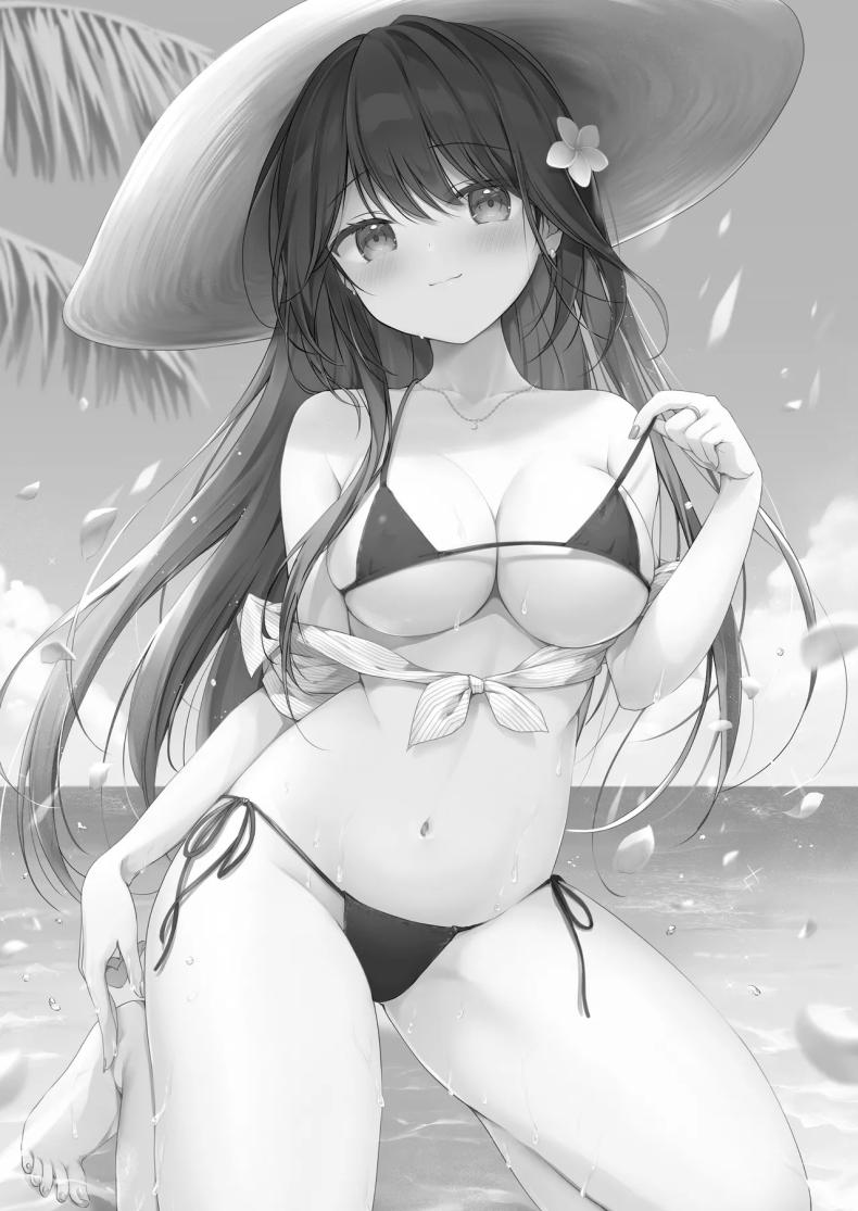 0005.jpg
