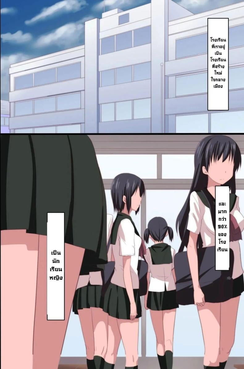 0006.jpg