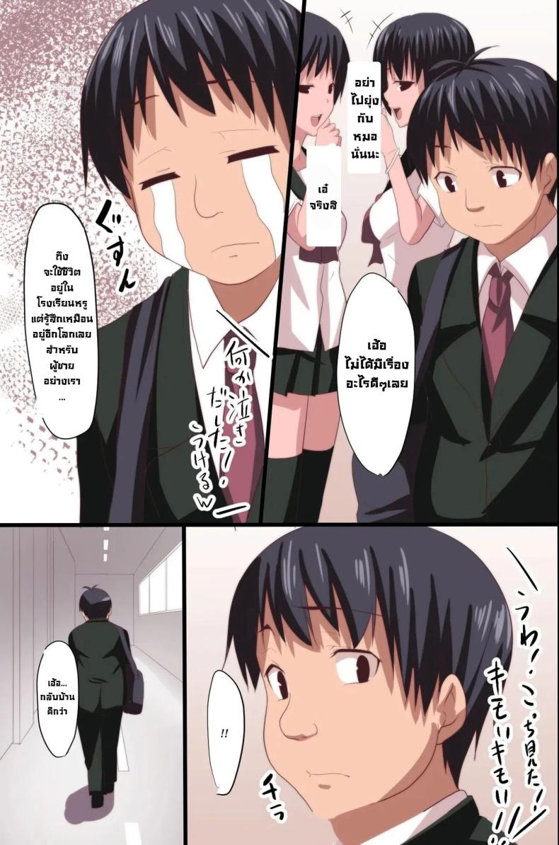 0007.jpg