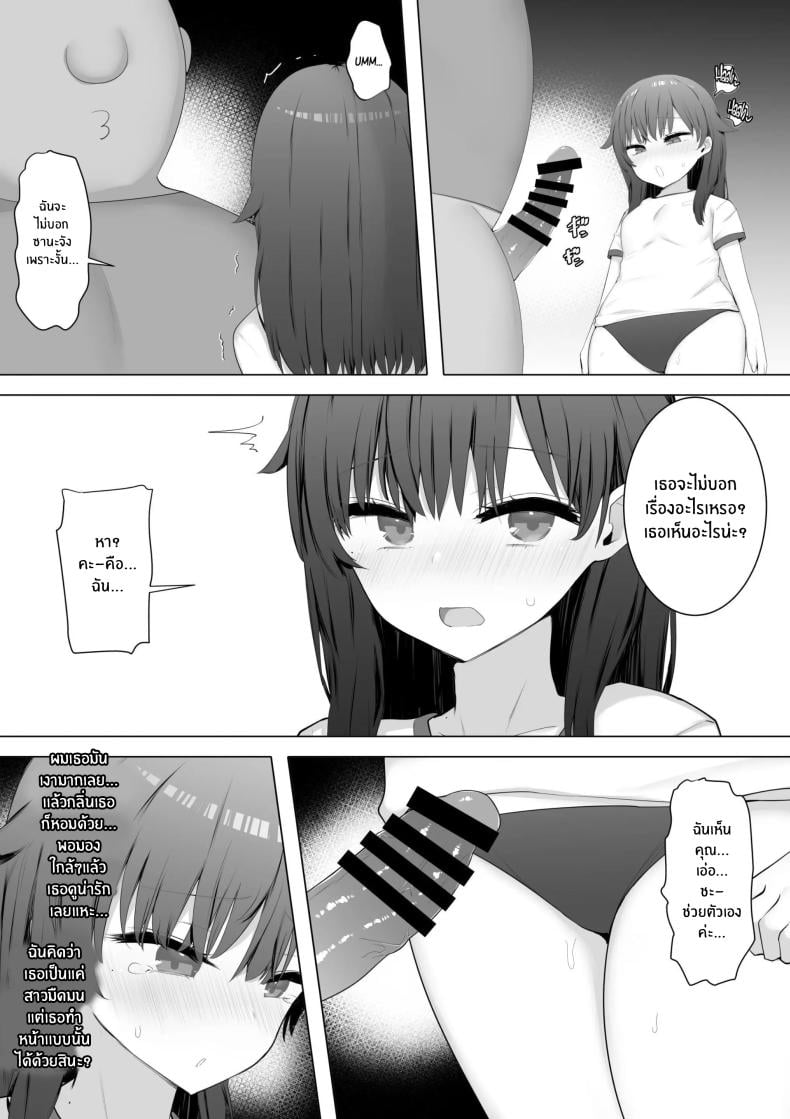 0011.jpg