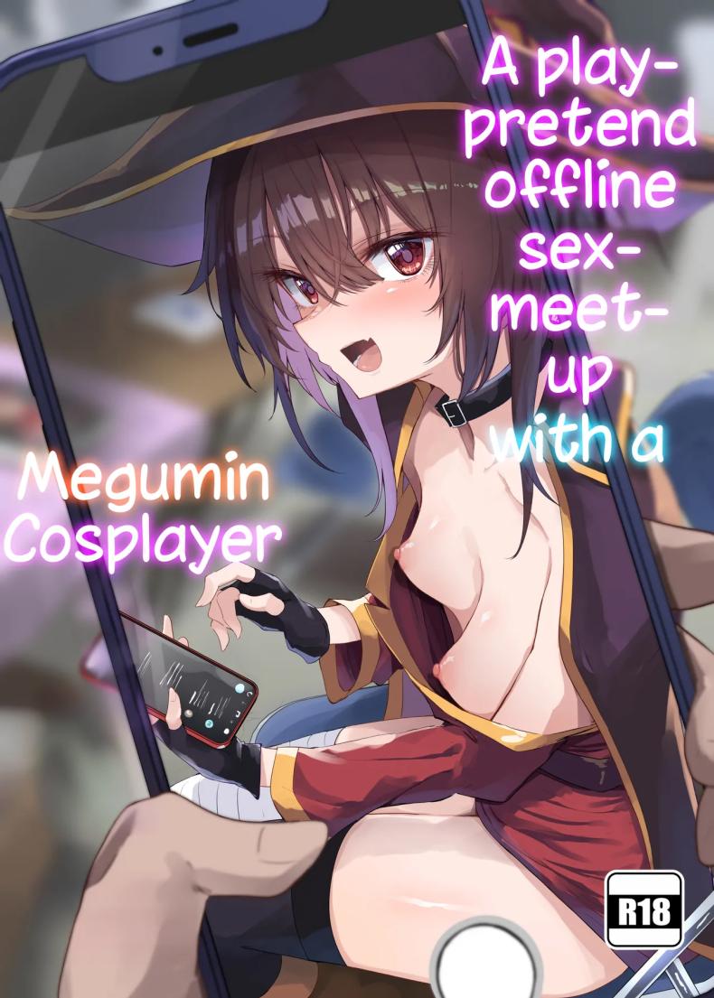 0004.jpg
