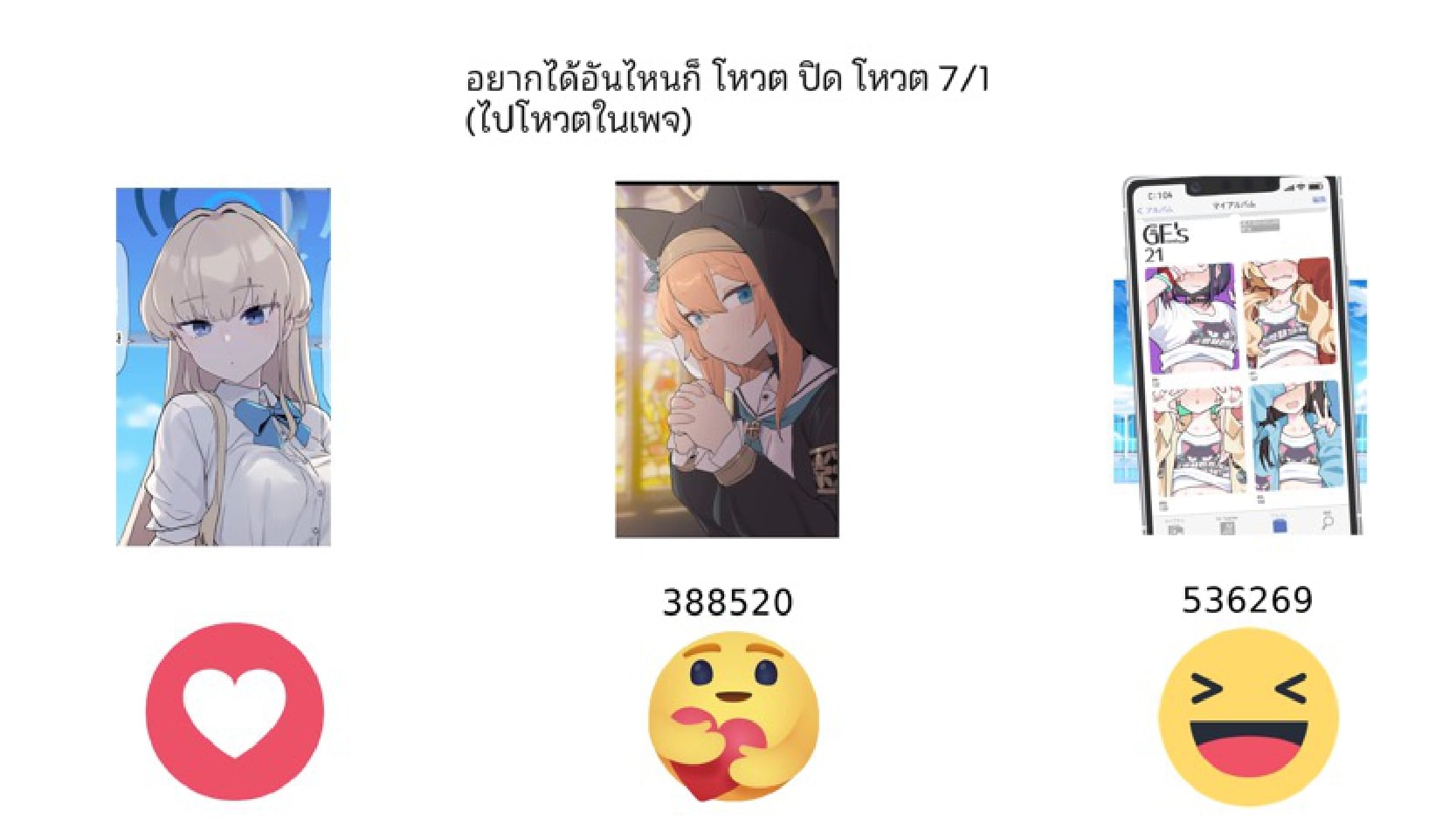 0005.jpg