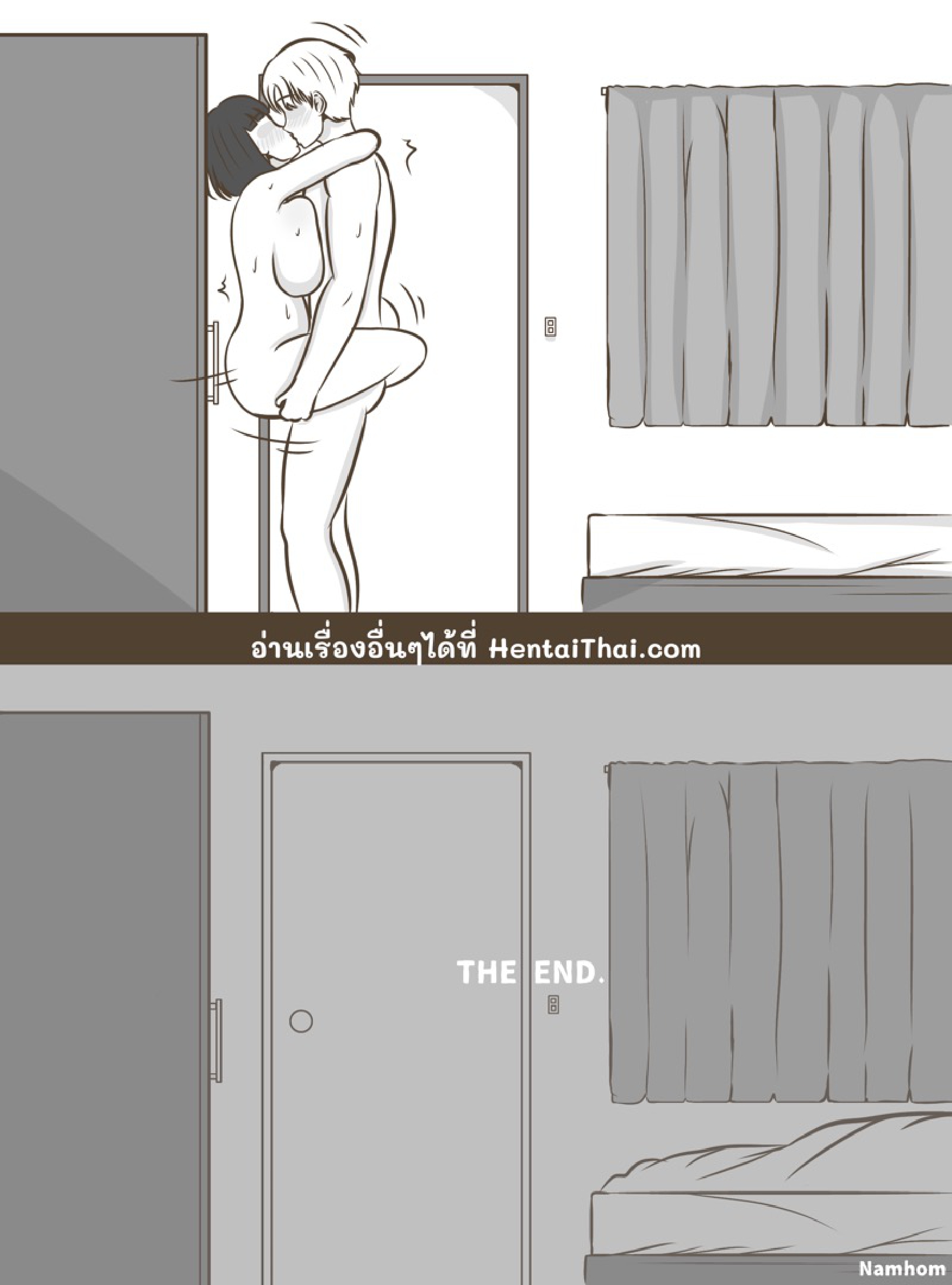 0004.jpg