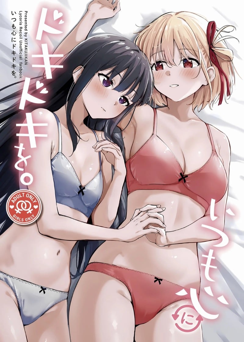 img34.jpg