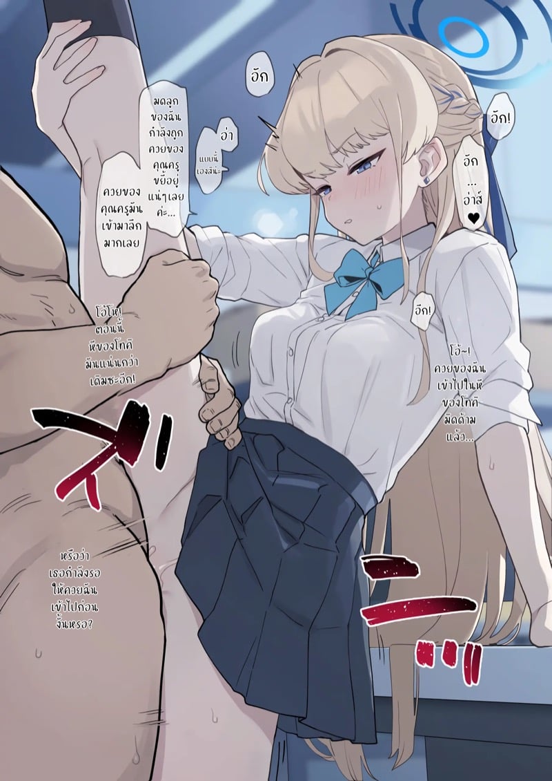 img56.jpg