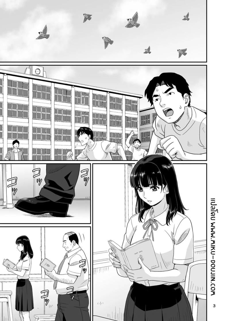 0005.jpg