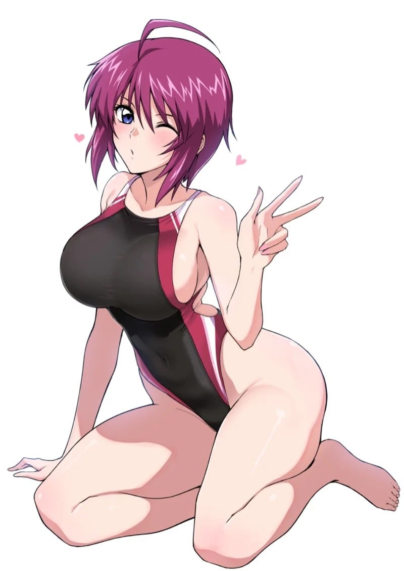 0005.jpg