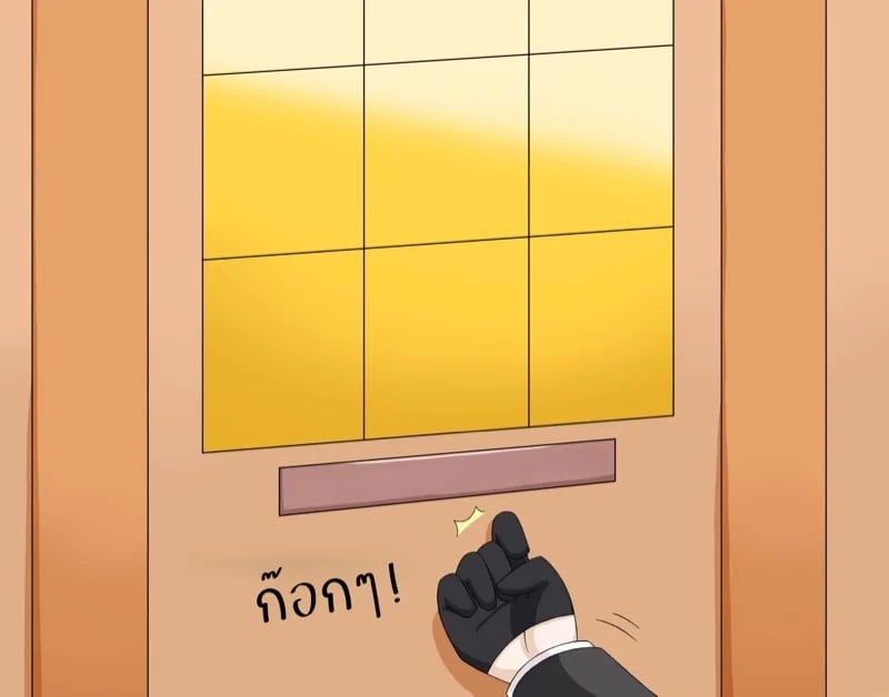 0020.jpg