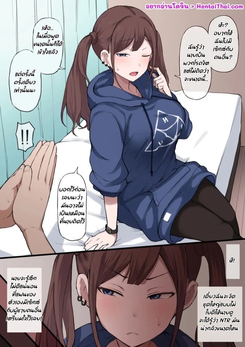 0001.jpg