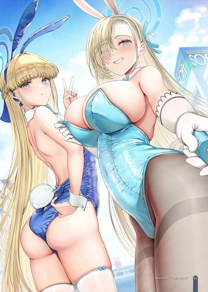0008.jpg