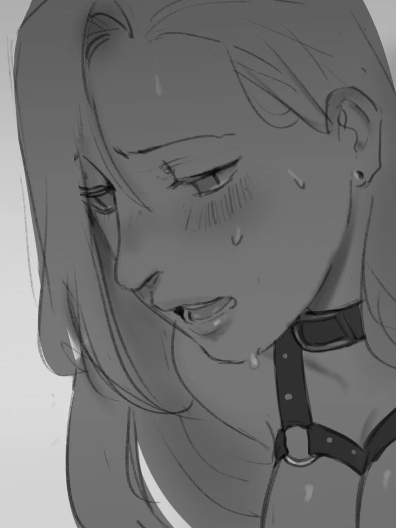 0003.jpg