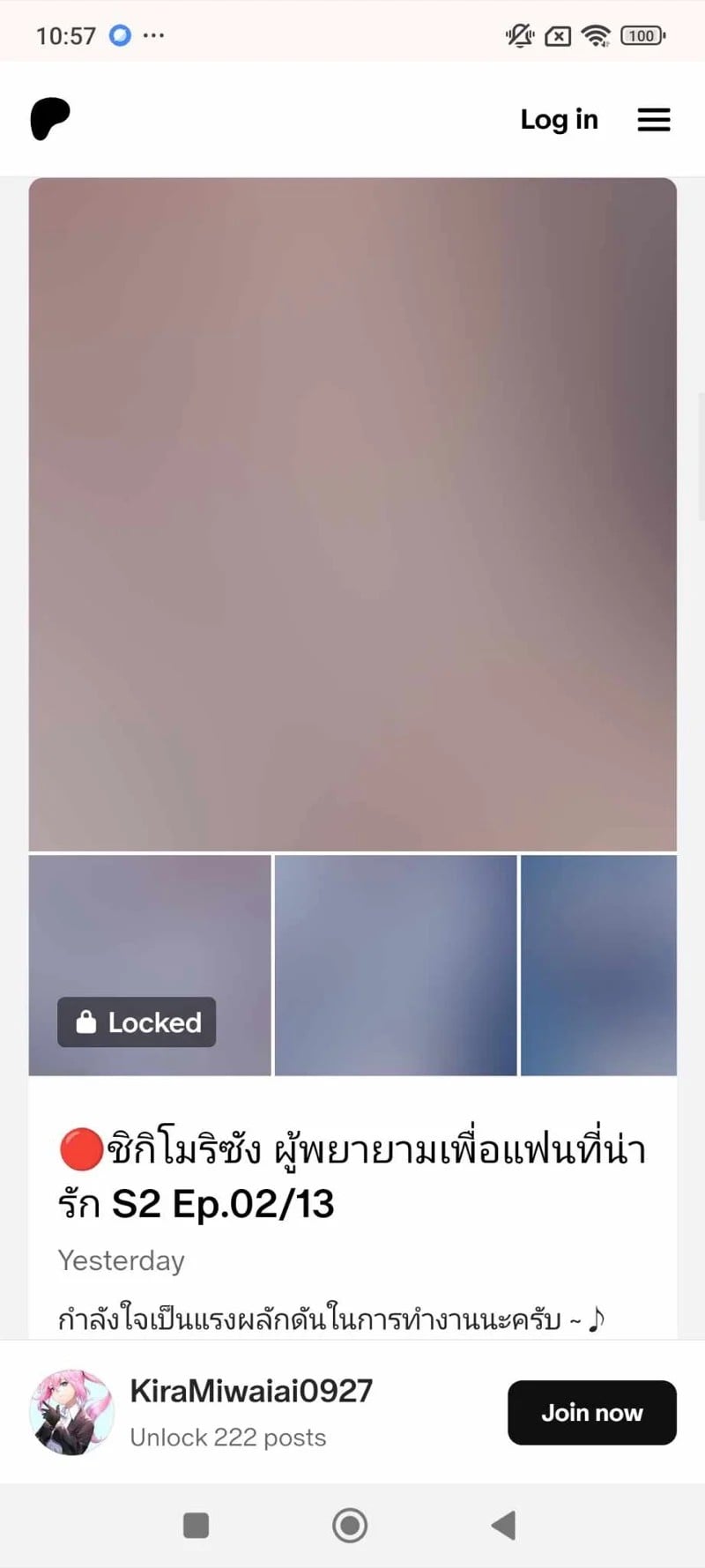 0007.jpg