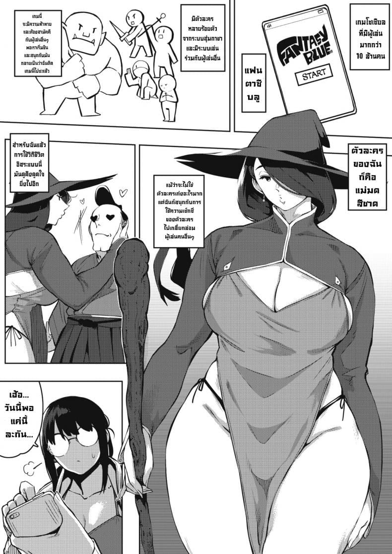0004.jpg