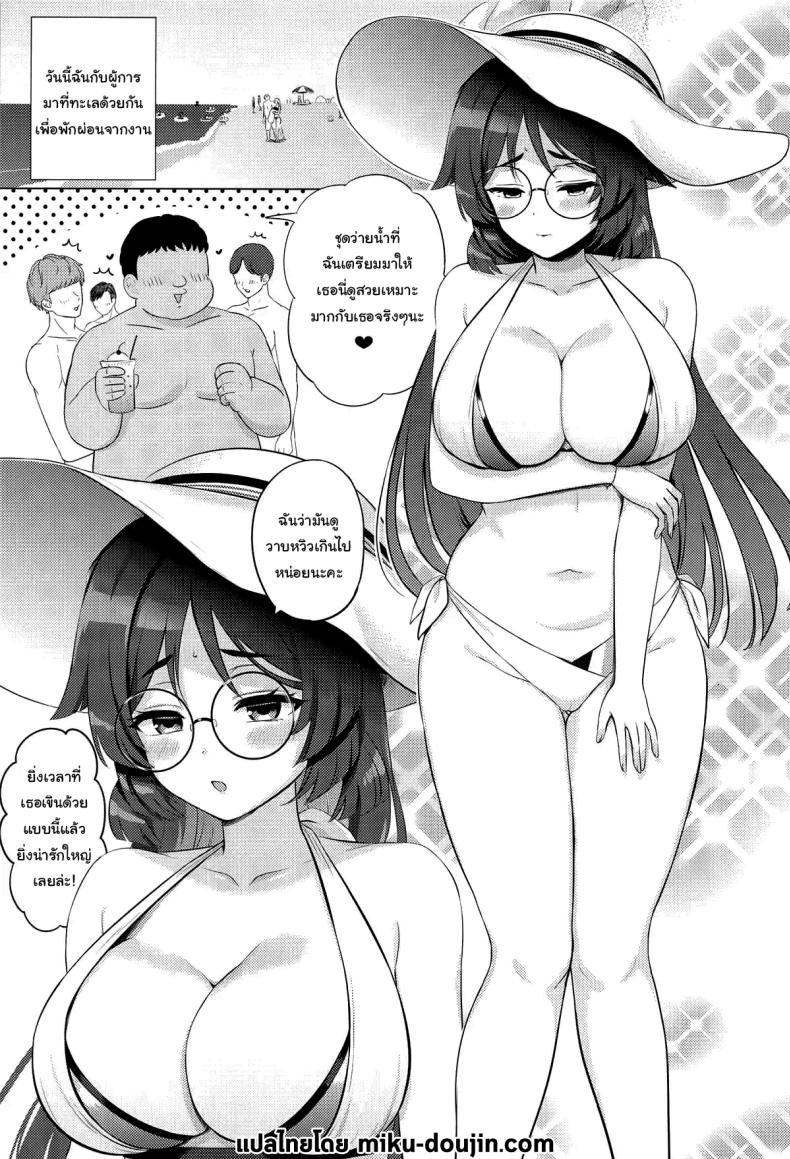 0004.jpg