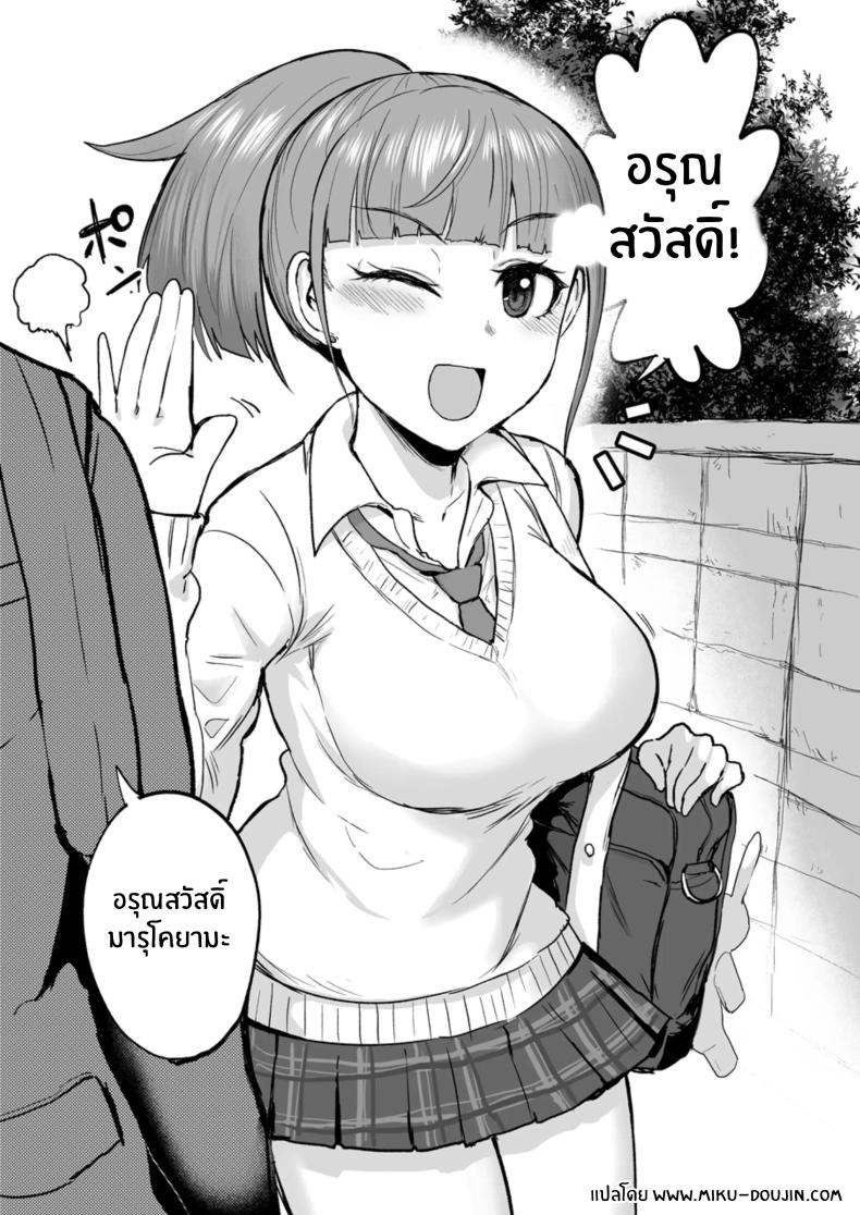 0004.jpg