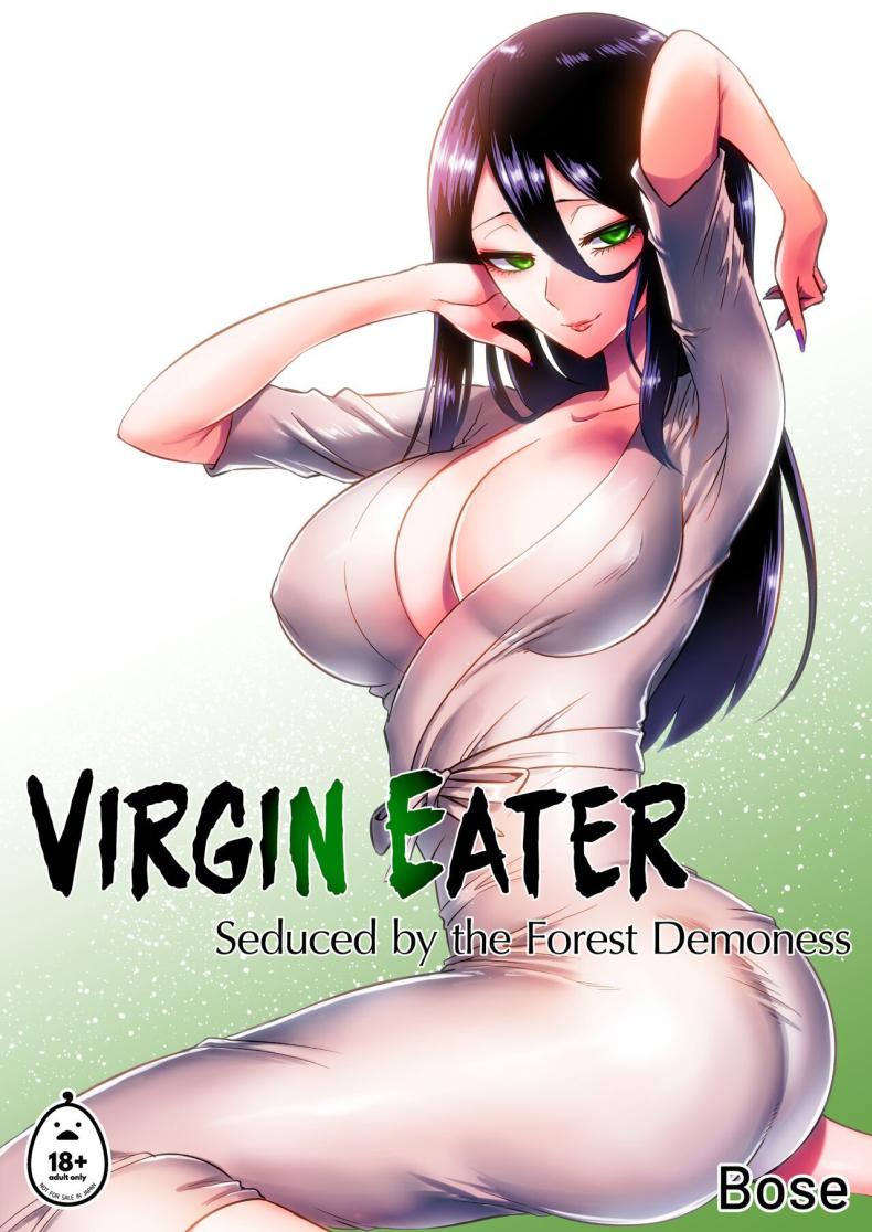 0003.jpg