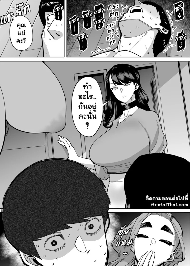 0012.jpg