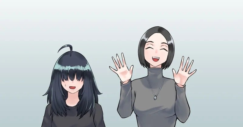 0001.jpg