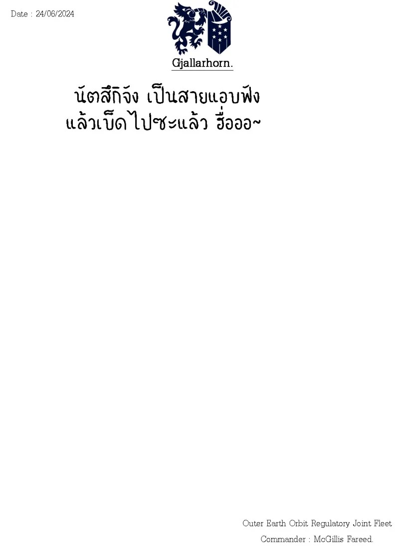 0029.jpg