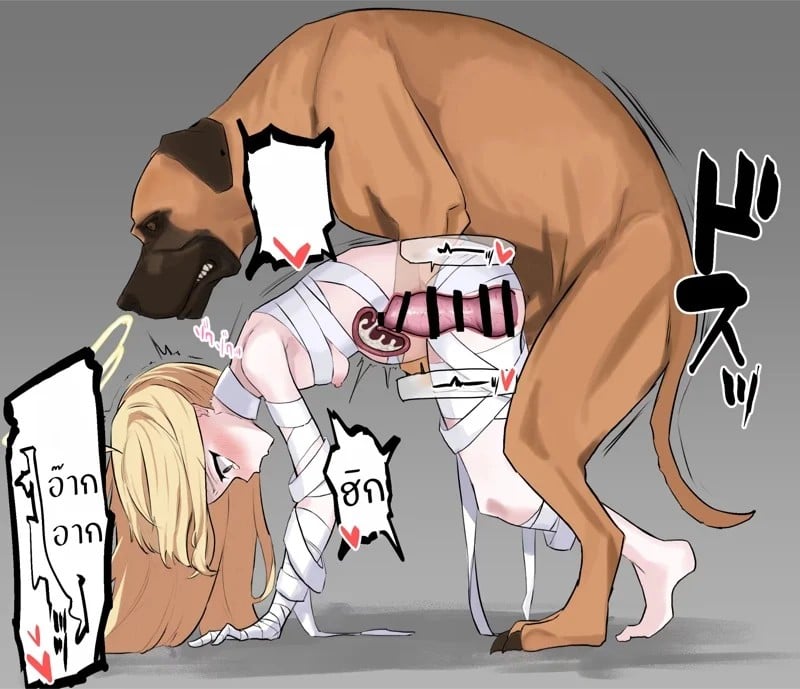 0004.jpg