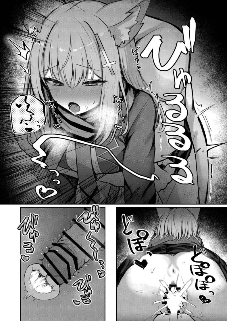 0010.jpg