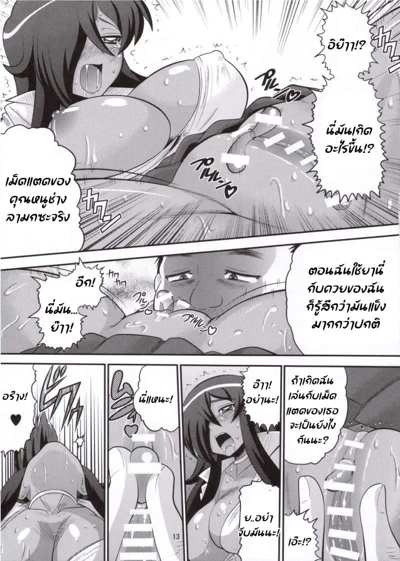 0012.jpg