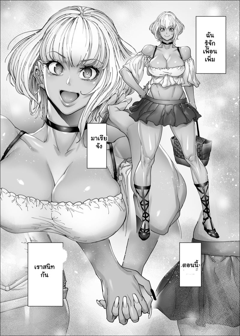 0013.jpg