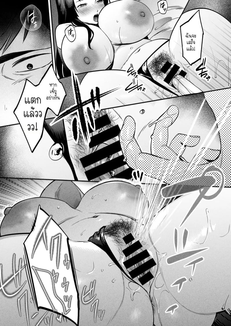 0015.jpg