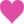 0011.jpg