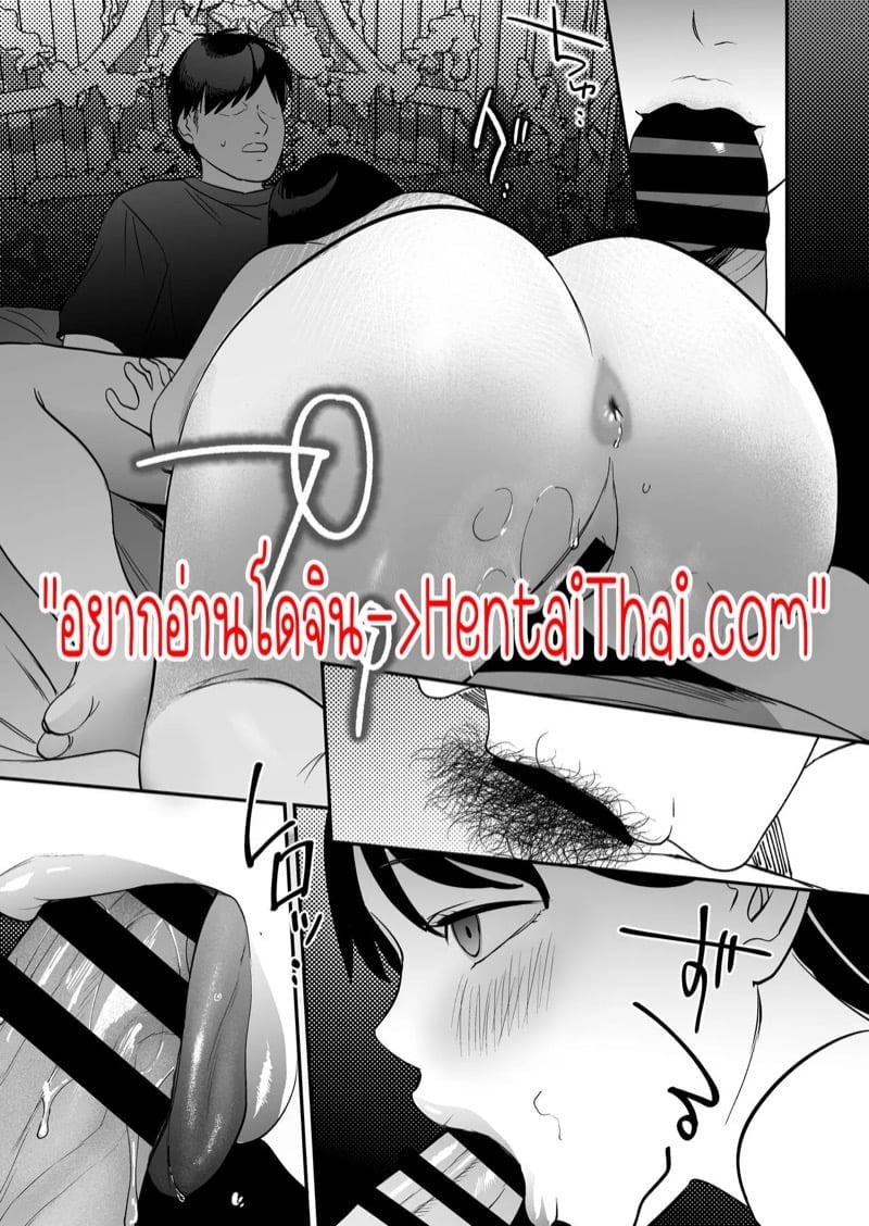0002.jpg