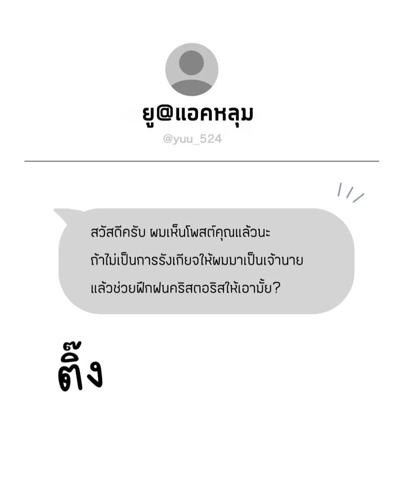 0011.jpg