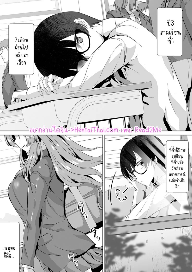 0002.jpg