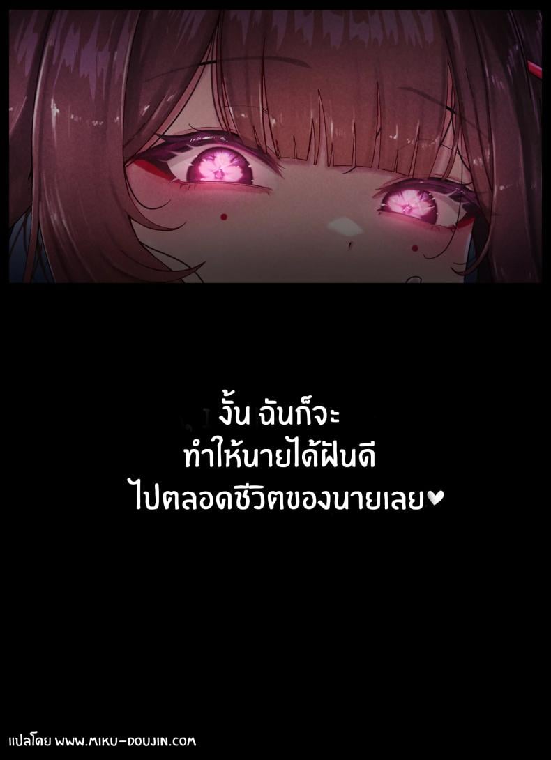 0022.jpg
