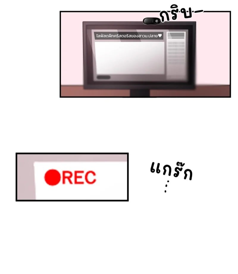 0004.jpg