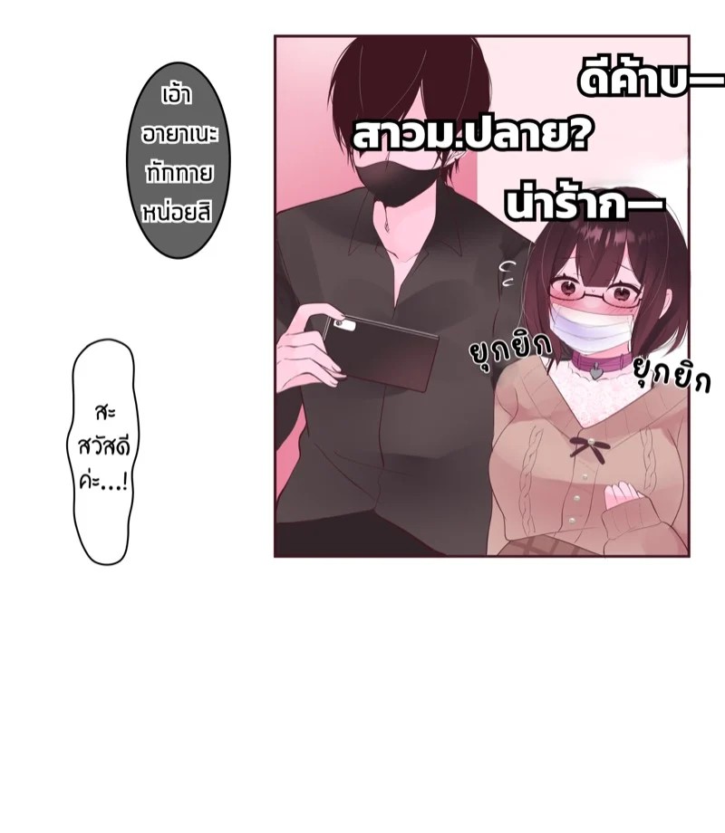 0007.jpg