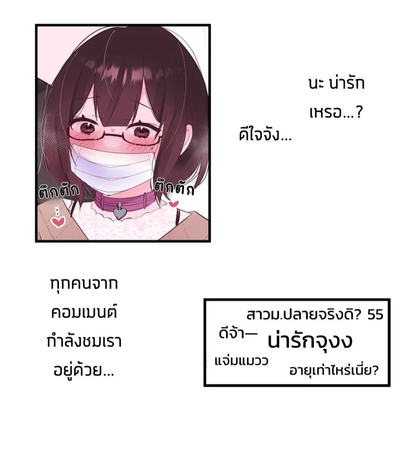0010.jpg