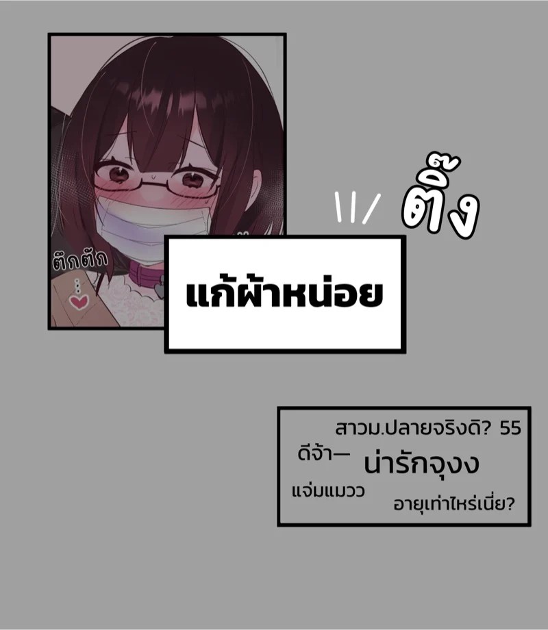 0011.jpg
