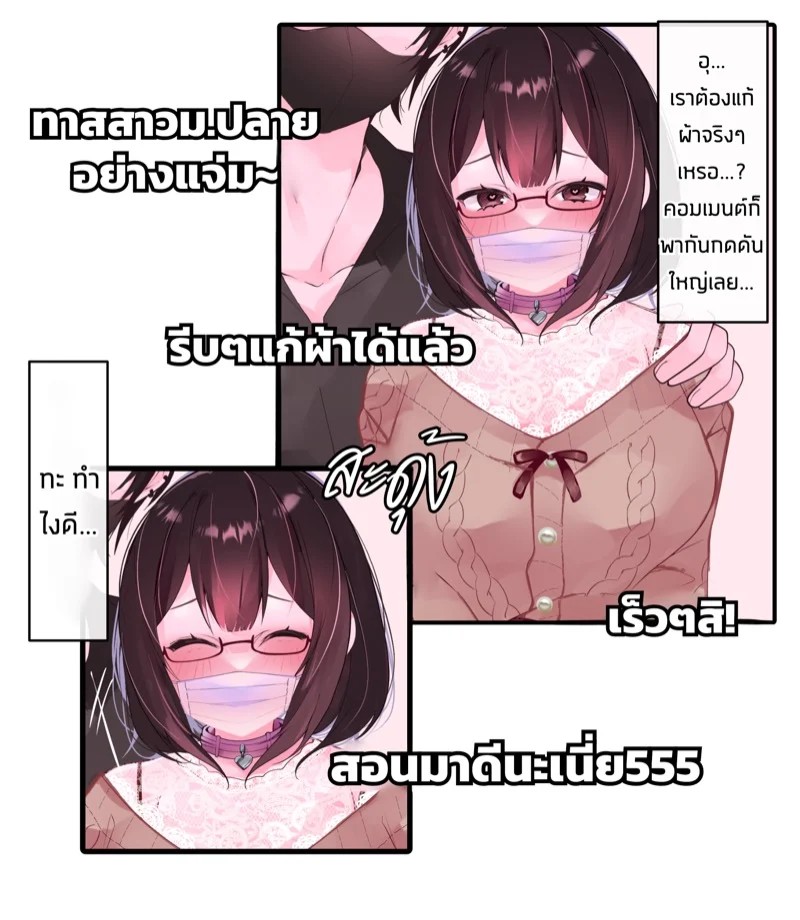 0015.jpg