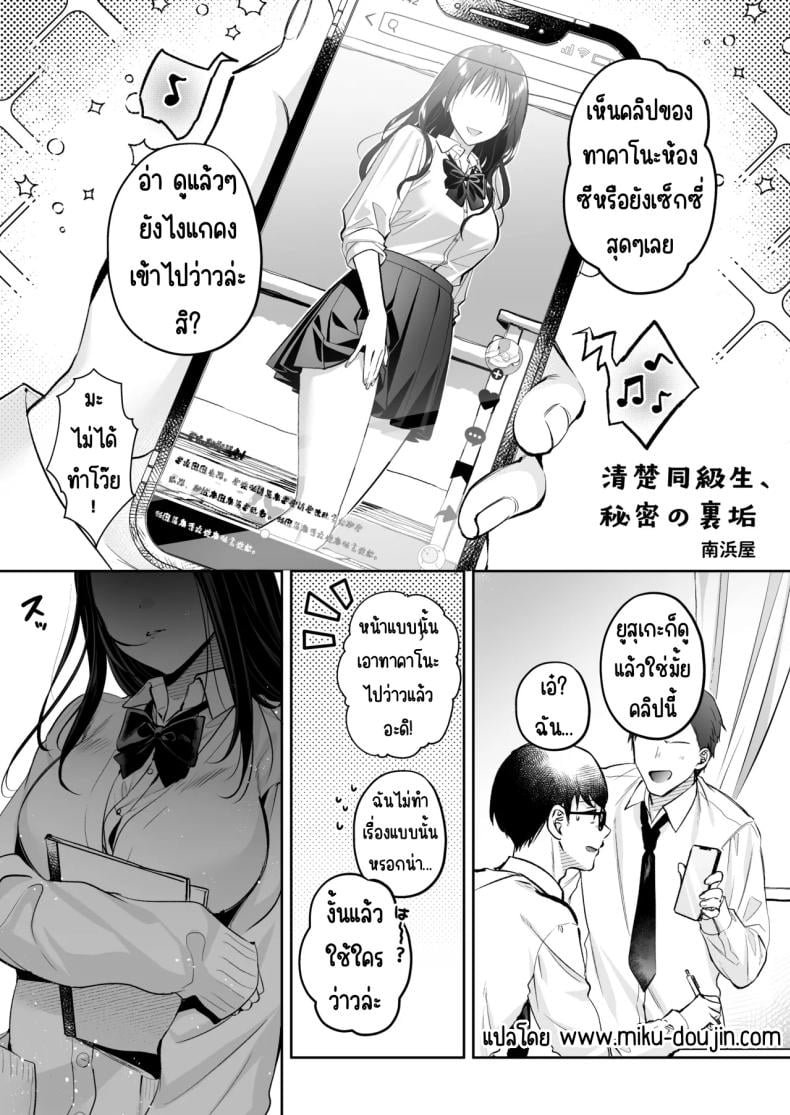 0007.jpg