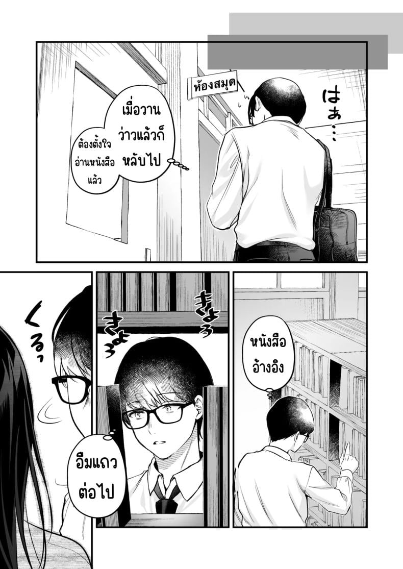 0015.jpg