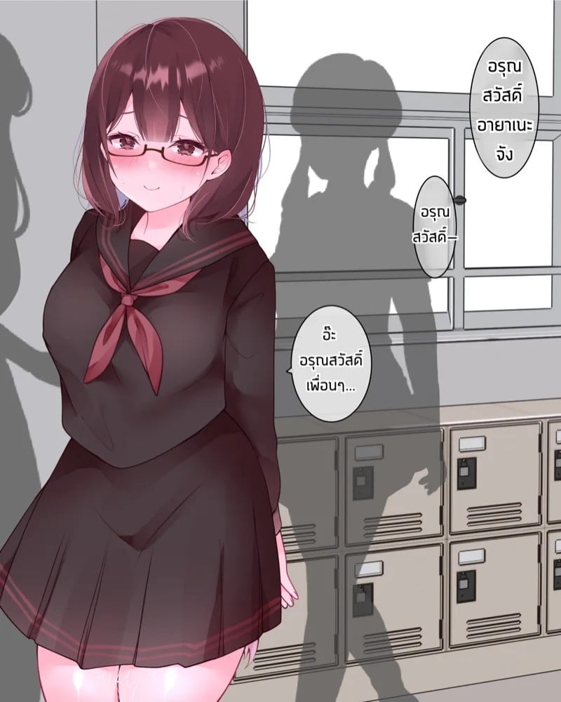 0004.jpg