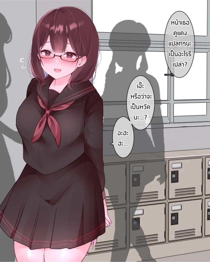 0005.jpg
